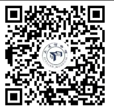 1783318705723736.png 图片.png
