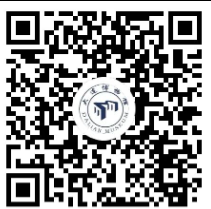 1783318726501382.png 图片.png