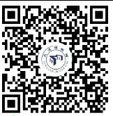 1783393106628365.png 图片.png