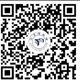 1783393127223598.png 图片.png