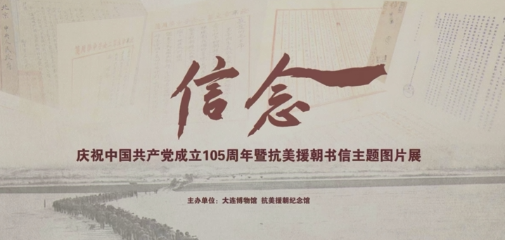 1783427012691263.png screenshot_20260707_201917_com.huawei.hmos.photos.png