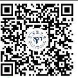 1783665410493570.png 图片.png