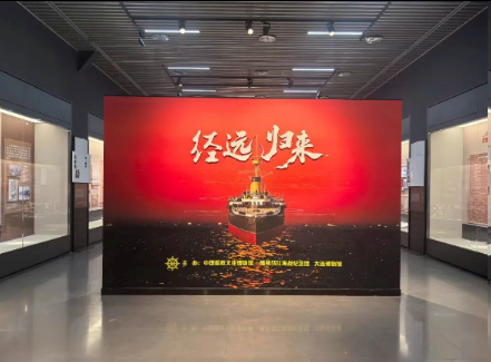1783665924417861.png 图片.png