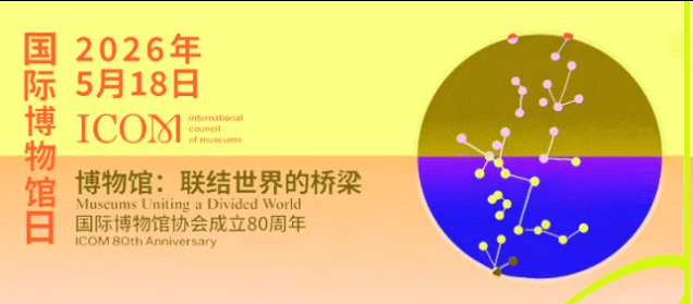1783666039841979.png 图片.png