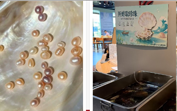 1785405478664127.png 图片.png