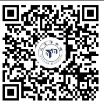 1785405719504765.png 图片.png