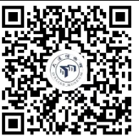 1785406147313538.png 图片.png
