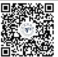 1785407405145741.png 图片.png