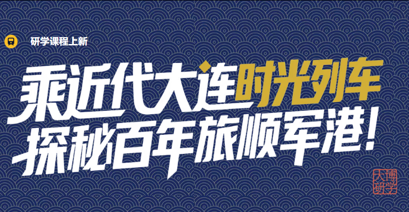 1785407543429584.png 图片.png