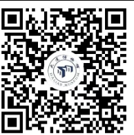 1785407590319180.png 图片.png