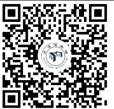 1785407798886731.png 图片.png