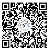 1785407897978321.png 图片.png