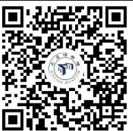 1785407984923281.png 图片.png