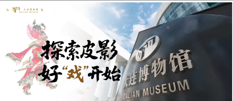 1785408555246679.png 图片.png