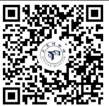 1785408663198150.png 图片.png