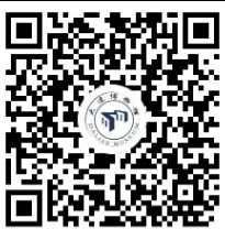 1785408835713799.png 图片.png