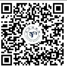 1785409037438360.png 图片.png