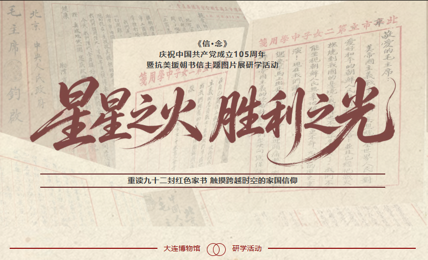 1785409060475246.png 图片.png